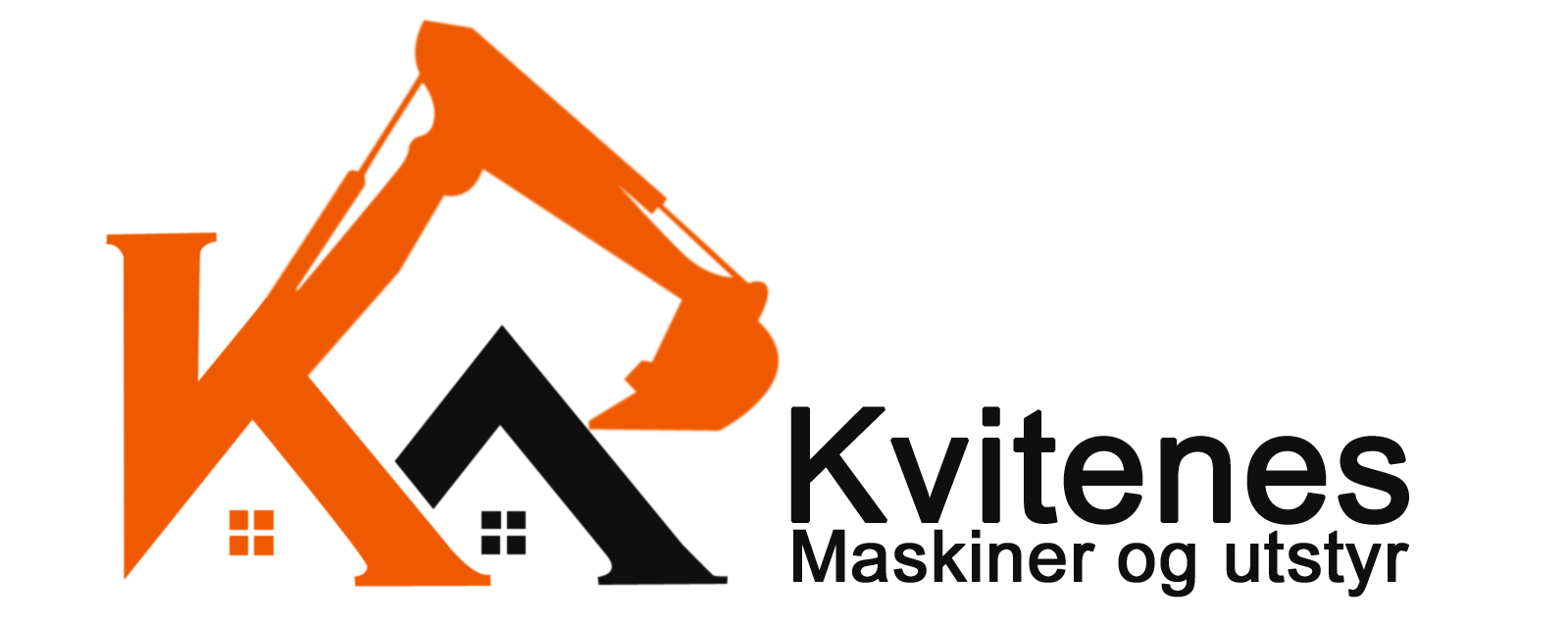 Kvitenes Maskiner og Utstyr